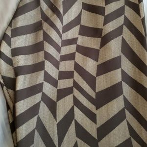 Tummy control leggings